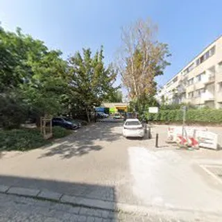 Klub Dwulatka Urwisek image 2