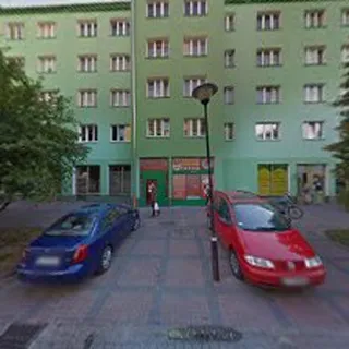 Magiczny Zakątek Klub Malucha image 1