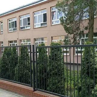 Przedszkole Nr 4 Fabryka Przygód W Piasecznie image 1
