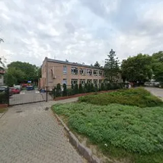 Przedszkole Nr 4 Fabryka Przygód W Piasecznie image 2