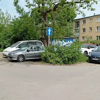 Przedszkole Nr 4 Fabryka Przygód W Piasecznie image 3