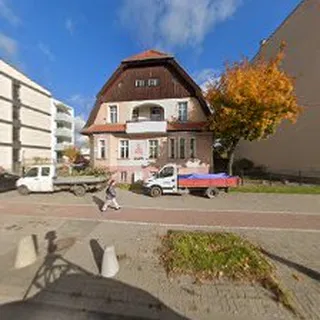 Przedszkole Nr 34 W Elblągu image 2
