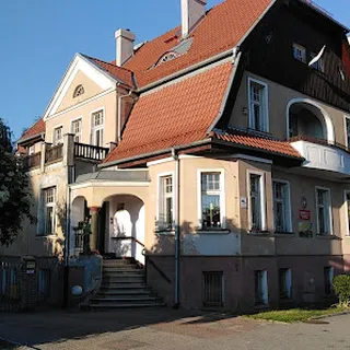 Przedszkole Nr 34 W Elblągu image 1