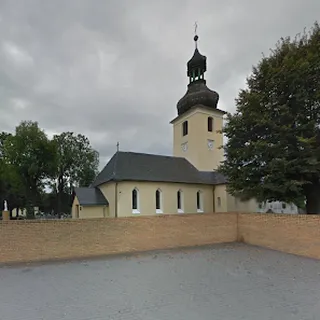 Klub Dziecięcy Muminkowy Raj image 1