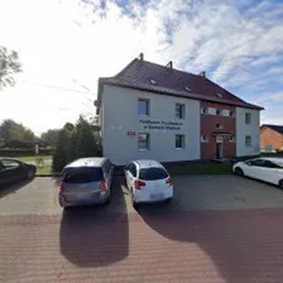 Publiczne Przedszkole W Borkach Wielkich image 2