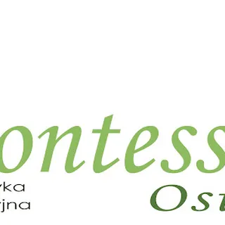 NIEPUBLICZNE PRZEDSZKOLE MONTESSORI OSTRÓW image 1