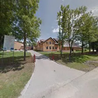 Przedszkole Samorządowe W Klonie image 1