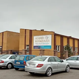 Akademia Przedszkolaka Agnieszka Klimek image 2