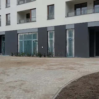 Niepubliczny Żłobek ExpercikKrólewicza image 2