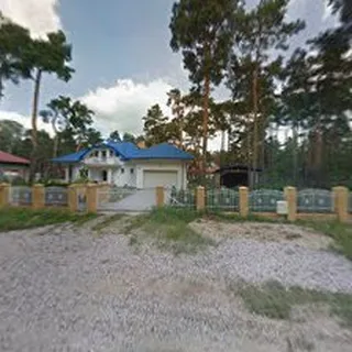 Żłobek Niepubliczny Myszka Mepi Józefów image 2