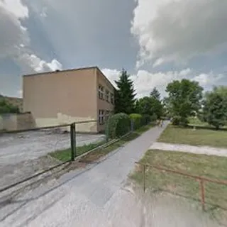 Przedszkole Nr 3 W Pińczowie image 1