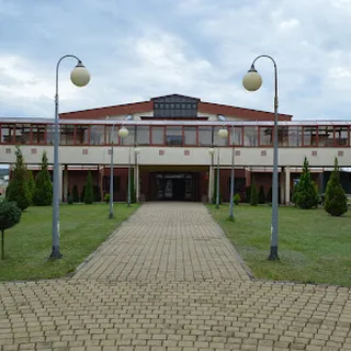 PRZEDSZKOLE LEŚNE W BOLSZEWIE image 1