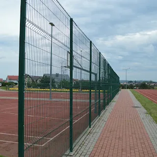 PRZEDSZKOLE LEŚNE W BOLSZEWIE image 2