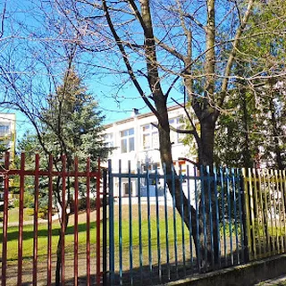 Przedszkole Miejskie Nr 15 W Chełmie image 1