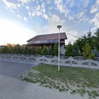 Domowy Żłobek Jaś i Małgosia Małgorzata Jasińska image 1
