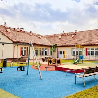 Samorządowy Żłobek w Białobrzegach image 2