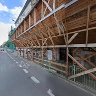 Przedszkole Publiczne Nr 3 image 2