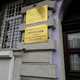 Przedszkole Publiczne Nr 3 image 1