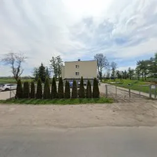 DWUODDZIAŁOWY PUNKT PRZEDSZKOLNY W ŁĘTKOWICACH image 1