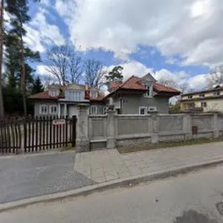 PRZEDSZKOLE JASKINIA TALENTÓW image 1
