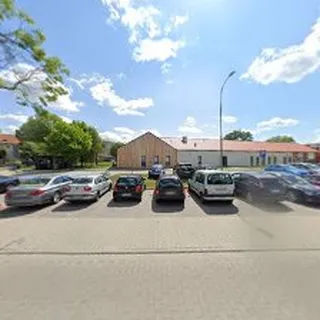 Gminny Żłobek " Akacjowe Maluszkowo" image 2