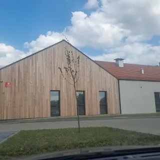 Gminny Żłobek " Akacjowe Maluszkowo" image 1