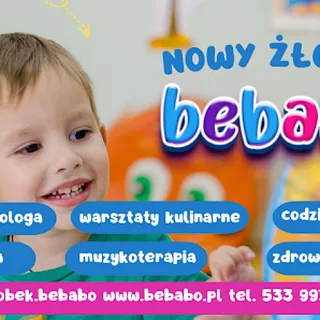 Żłobek Bebabo image 2