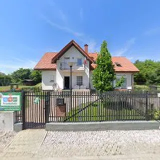 PRZEDSZKOLE NIEPUBLICZNE "ALA MA KOTA" image 1