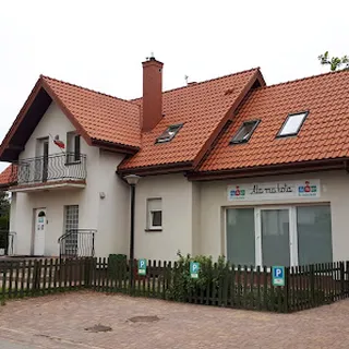 PRZEDSZKOLE NIEPUBLICZNE "ALA MA KOTA" image 2