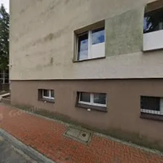 Przedszkole Gminne W Powidzu image 2
