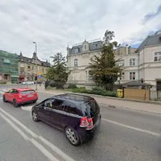 Przedszkole Nr 52 W Gdańsku image 1