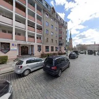 Punkt Przedszkolny Słoneczna Dolina image 1