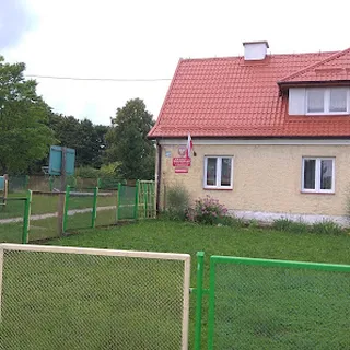 Publiczne Przedszkole W Orzynach image 1