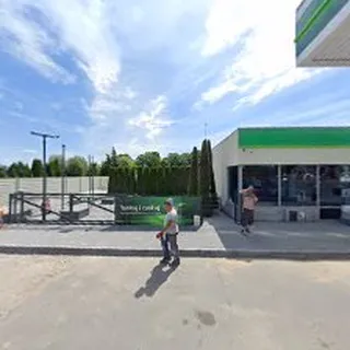 Przedszkole Niepubliczne Mały Miś image 1