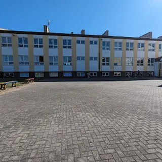 Przedszkole Gminne W Lubstowie image 1