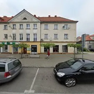 NIEPUBLICZNY JĘZYKOWO-NAUKOWY PUNKT PRZEDSZKOLNY ESPERO image 1