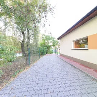 PUBLICZNE PRZEDSZKOLE "KROPELKA 2" image 2