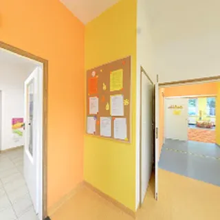 PUBLICZNE PRZEDSZKOLE "KROPELKA 2" image 3