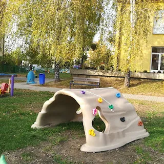 Niepubliczne Przedszkole Jaś I Małgosia W Nowym Sączu image 2