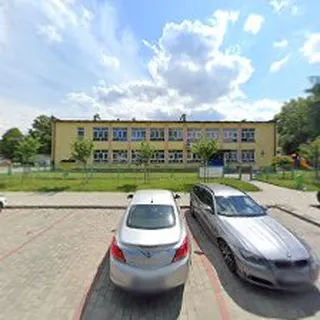 Niepubliczne Przedszkole Jaś I Małgosia W Nowym Sączu image 1