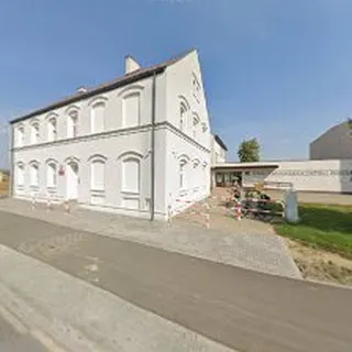 Przedszkole Publiczne W Topoli Małej image 1