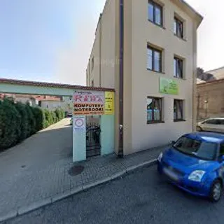 Niepubliczne Profilowane Przedszkole Dla Dzieci Z Autyzmem Dobry Początek image 1