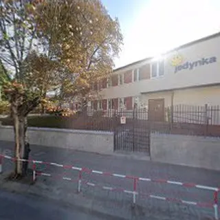 Przedszkole Nr 1 W Świeciu image 1