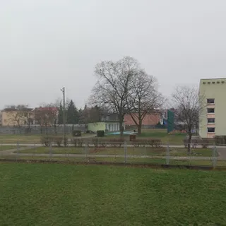 AKADEMIA MALUCHA JABŁUSZKO  image 1