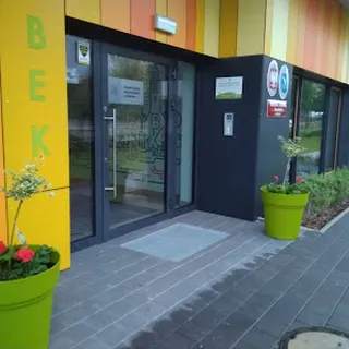 Miejski Żłobek Wesoła Rybka w Rybniku w Zespole Żłobków Miejskich w Rybniku z siedzibą przy ul Orzepowickiej 23 44217 Rybnik image 2
