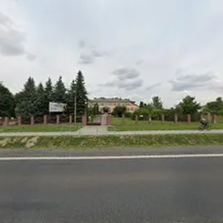 SAMORZĄDOWE PRZEDSZKOLE W ŁABUŃKACH PIERWSZYCH image 1