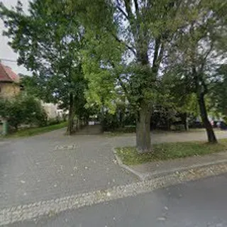 PUBLICZNE PRZEDSZKOLE NR 23 image 2