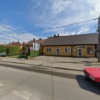 Samorządowe Przedszkole Publiczne Nr 2 W Proszowicach image 1