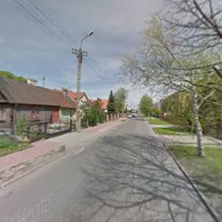 "ZAMECZEK" NIEPUBLICZNE PRZEDSZKOLE AKTYWNOŚCI TWÓRCZEJ MONTESSORI W SIEDLCACH image 2