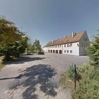 Samorządowe Przedszkole W Gamowie image 1